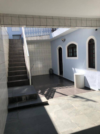 Imagem Casa com 4 Quartos à Venda, 10 m² em Cidade Ariston Estela Azevedo - Carapicuíba Imagem Casa com 4 Quartos à Venda, 10 m² em Cidade Ariston Estela Azevedo - Carapicuíba