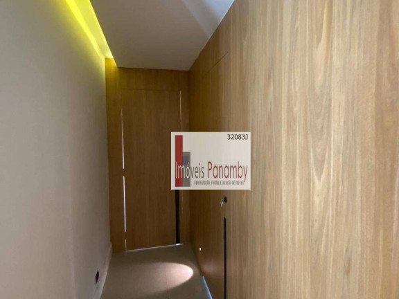 Imagem Imóvel com 3 Quartos à Venda, 215 m² em Vila Olímpia - São Paulo Imagem Imóvel com 3 Quartos à Venda, 215 m² em Vila Olímpia - São Paulo