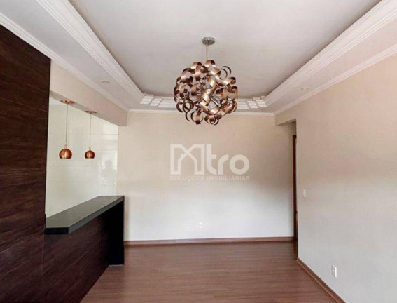 Imagem Apartamento com 2 Quartos à Venda, 72 m² em Varginha - Itajubá Imagem Apartamento com 2 Quartos à Venda, 72 m² em Varginha - Itajubá