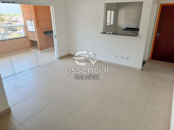Imagem Apartamento com 3 Quartos à Venda, 110 m² em Centro - Ubatuba Imagem Apartamento com 3 Quartos à Venda, 110 m² em Centro - Ubatuba