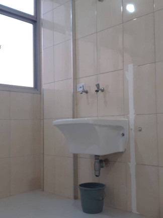 Imagem Apartamento com 2 Quartos para Alugar, 59 m² em Taboão - Diadema Imagem Apartamento com 2 Quartos para Alugar, 59 m² em Taboão - Diadema