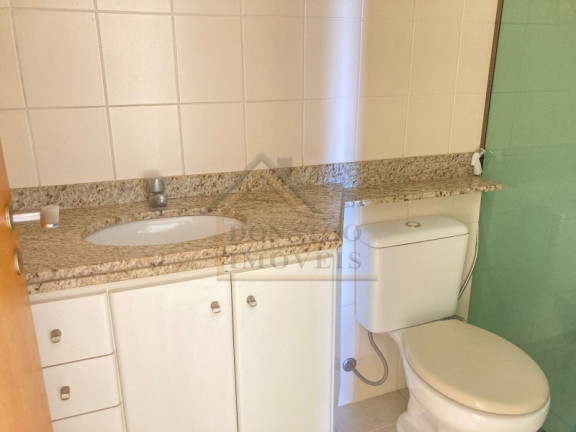 Imagem Apartamento com 2 Quartos para Alugar, 67 m² em Jardim Botânico - Ribeirão Preto Imagem Apartamento com 2 Quartos para Alugar, 67 m² em Jardim Botânico - Ribeirão Preto