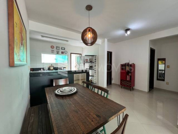 Apartamento com 2 Quartos à Venda, 87 m² em Stella Maris - Salvador