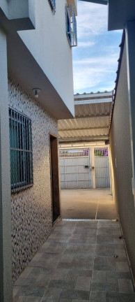 Imagem Sobrado com 2 Quartos à Venda, 65 m² em Artur Alvim - São Paulo Imagem Sobrado com 2 Quartos à Venda, 65 m² em Artur Alvim - São Paulo