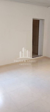 Imagem Casa com 4 Quartos para Alugar, em Jardim Haydee - Mauá Imagem Casa com 4 Quartos para Alugar, em Jardim Haydee - Mauá