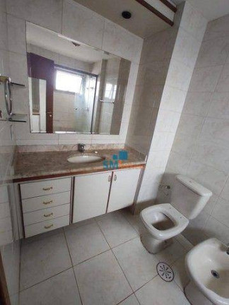 Imagem Apartamento com 4 Quartos à Venda, 140 m² em Aclimação - São Paulo Imagem Apartamento com 4 Quartos à Venda, 140 m² em Aclimação - São Paulo