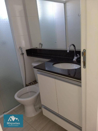 Imagem Apartamento com 2 Quartos à Venda, 42 m² em Mooca - São Paulo Imagem Apartamento com 2 Quartos à Venda, 42 m² em Mooca - São Paulo
