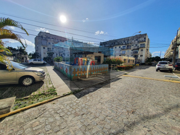 Imagem Apartamento com 2 Quartos à Venda, 45 m² em Candeias - Jaboatão Dos Guararapes Imagem Apartamento com 2 Quartos à Venda, 45 m² em Candeias - Jaboatão Dos Guararapes