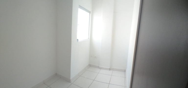 Imagem Apartamento com 3 Quartos à Venda, 75 m² em Candeias - Jaboatão Dos Guararapes