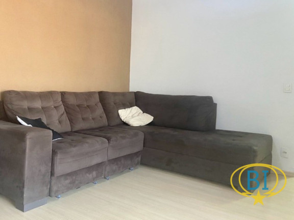 Imagem Apartamento com 3 Quartos à Venda, 70 m² em Vila Carrão - São Paulo