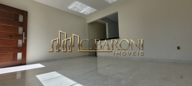 Imagem Casa com 3 Quartos à Venda, 90 m² em Balneário Das Conchas - São Pedro Da Aldeia Imagem Casa com 3 Quartos à Venda, 90 m² em Balneário Das Conchas - São Pedro Da Aldeia