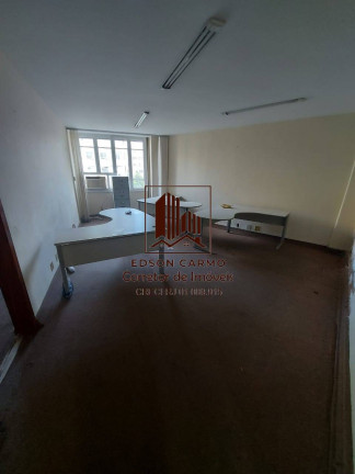 Imagem Sala Comercial à Venda, 187 m² em Centro-castelo - Rio De Janeiro Imagem Sala Comercial à Venda, 187 m² em Centro-castelo - Rio De Janeiro