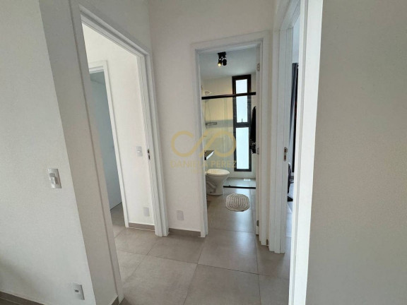 Imagem Apartamento com 2 Quartos à Venda, 70 m² em Canto Do Forte - Praia Grande Imagem Apartamento com 2 Quartos à Venda, 70 m² em Canto Do Forte - Praia Grande
