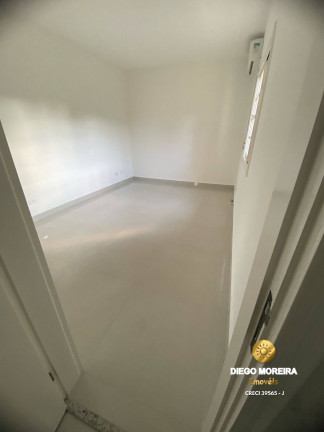 Imagem Casa com 3 Quartos à Venda, 189 m² em Vila Santista - Atibaia