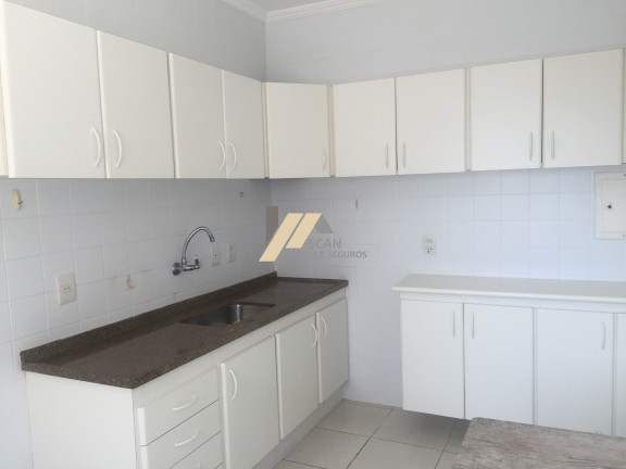 Imagem Imóvel com 3 Quartos à Venda, 92 m² em Cambuí - Campinas