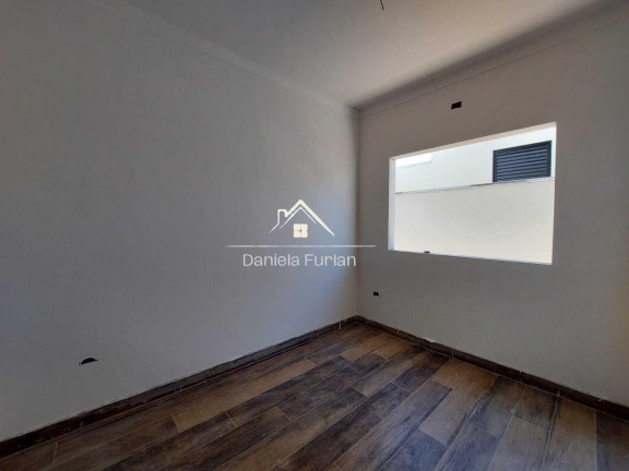 Imagem Casa de Condomínio com 3 Quartos à Venda, 156 m² em Condomínio Campos Do Conde - Sorocaba