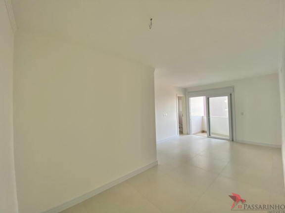 Apartamento com 3 Quartos à Venda, 200 m² em Praia Grande - Torres