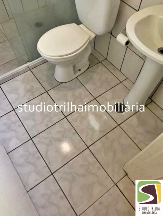 Imagem Casa com 7 Quartos à Venda, em Curral - Ilhabela Imagem Casa com 7 Quartos à Venda, em Curral - Ilhabela