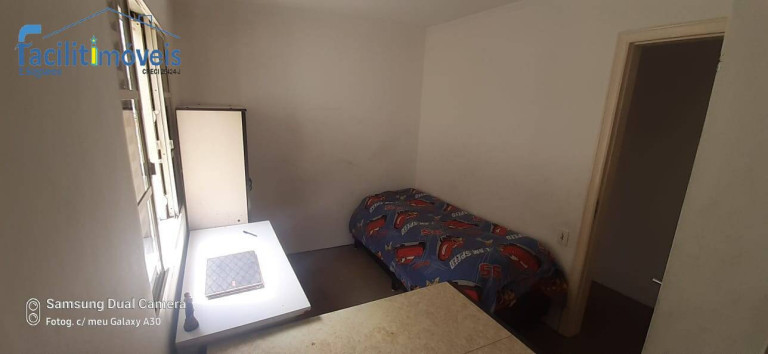 Imagem Sobrado com 3 Quartos à Venda, 142 m² em Rudge Ramos - São Bernardo Do Campo Imagem Sobrado com 3 Quartos à Venda, 142 m² em Rudge Ramos - São Bernardo Do Campo