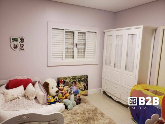 Imagem Casa com 2 Quartos à Venda, 165 m² em Vila Lemos - Bauru Imagem Casa com 2 Quartos à Venda, 165 m² em Vila Lemos - Bauru