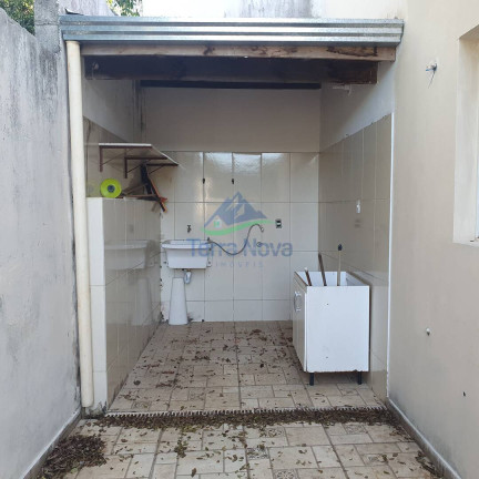 Imagem Chácara com 7 Quartos à Venda, 80 m² em Ivoturucaia - Jundiaí