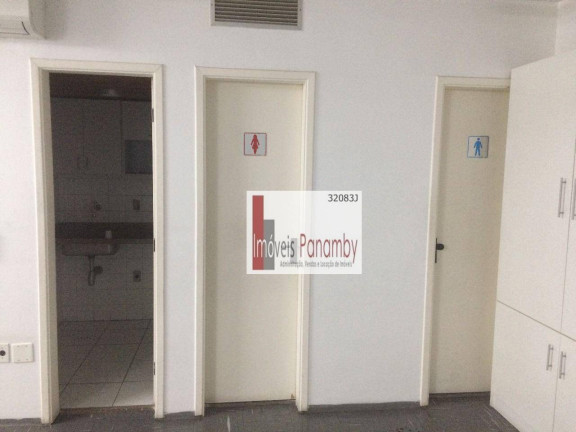 Imagem Imóvel à Venda, 56 m² em Saúde - São Paulo