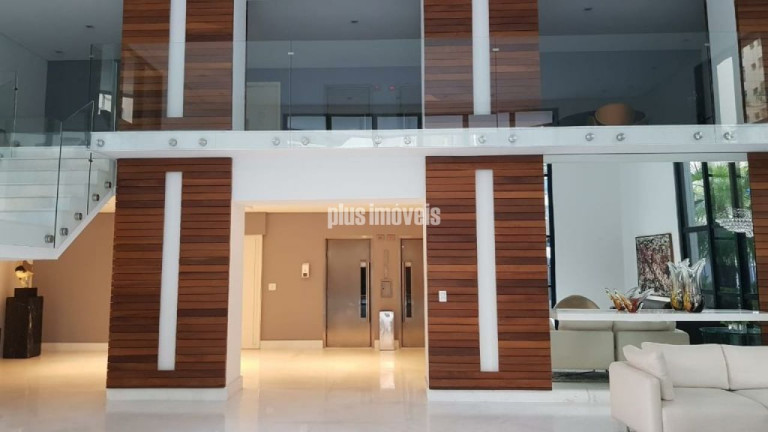 Imagem Apartamento com 4 Quartos à Venda, 380 m² em Santa Cecília - São Paulo Imagem Apartamento com 4 Quartos à Venda, 380 m² em Santa Cecília - São Paulo