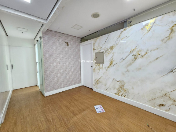 Imagem Imóvel para Alugar, 92 m² em Vila Mariana - São Paulo Imagem Imóvel para Alugar, 92 m² em Vila Mariana - São Paulo