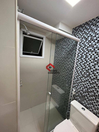 Imagem Apartamento com 4 Quartos à Venda, 178 m² em Guararapes - Fortaleza Imagem Apartamento com 4 Quartos à Venda, 178 m² em Guararapes - Fortaleza