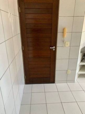 Imagem Apartamento com 2 Quartos à Venda, 150 m² em Manaíra - João Pessoa