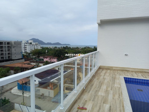 Imagem Apartamento com 2 Quartos à Venda, 71 m² em Praia Das Toninhas - Ubatuba Imagem Apartamento com 2 Quartos à Venda, 71 m² em Praia Das Toninhas - Ubatuba