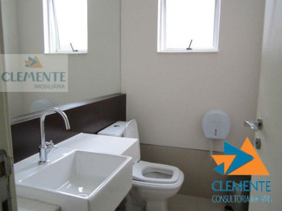 Imagem Apartamento com 2 Quartos à Venda, 70 m² em Funcionários - Belo Horizonte Imagem Apartamento com 2 Quartos à Venda, 70 m² em Funcionários - Belo Horizonte
