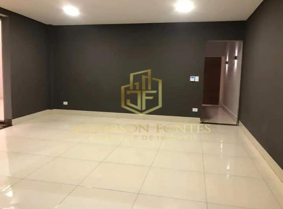 Imagem Casa com 3 Quartos à Venda, 250 m² em Sérgio Roim (padre Nóbrega) - Marília Imagem Casa com 3 Quartos à Venda, 250 m² em Sérgio Roim (padre Nóbrega) - Marília