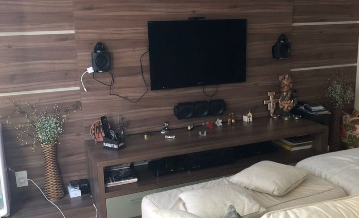 Imagem Casa com 3 Quartos à Venda,  em Boa Vista - Sorocaba