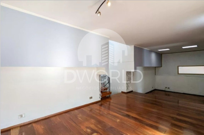 Imagem Casa com 3 Quartos à Venda, 270 m² em Jardim Do Mar - São Bernardo Do Campo Imagem Casa com 3 Quartos à Venda, 270 m² em Jardim Do Mar - São Bernardo Do Campo
