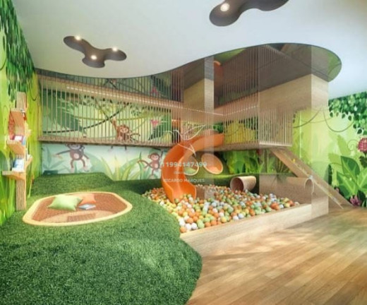 Imagem Apartamento com 3 Quartos à Venda, 121 m² em Chácara Klabin - São Paulo Imagem Apartamento com 3 Quartos à Venda, 121 m² em Chácara Klabin - São Paulo