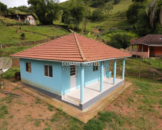 Imagem Imóvel com 2 Quartos à Venda, 65 m² em Região Do Bairro Dos Pintos - Campos Do Jordão Imagem Imóvel com 2 Quartos à Venda, 65 m² em Região Do Bairro Dos Pintos - Campos Do Jordão
