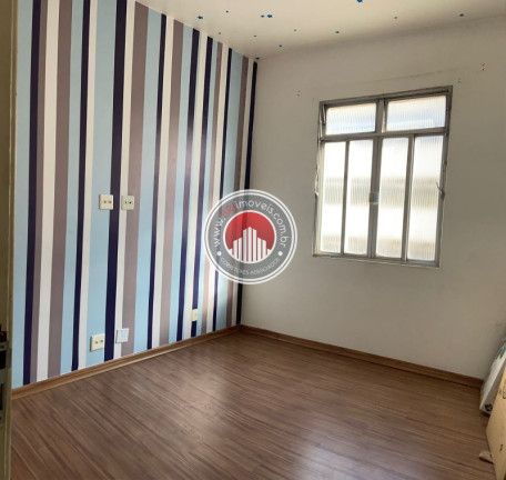 Imagem Apartamento com 2 Quartos à Venda, 60 m² em Centro - Nova Iguaçu Imagem Apartamento com 2 Quartos à Venda, 60 m² em Centro - Nova Iguaçu