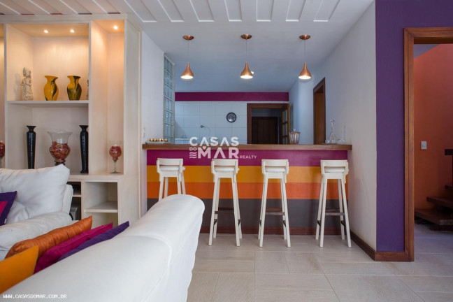 Imagem Casa com 4 Quartos à Venda, 300 m² em Geribá - Armação Dos Búzios Imagem Casa com 4 Quartos à Venda, 300 m² em Geribá - Armação Dos Búzios