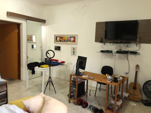 Imagem Sobrado com 3 Quartos à Venda, 255 m² em Vila Gomes Cardim - São Paulo Imagem Sobrado com 3 Quartos à Venda, 255 m² em Vila Gomes Cardim - São Paulo