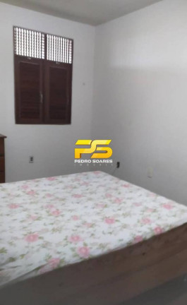 Imagem Casa com 6 Quartos à Venda, 298 m² em Manaíra - João Pessoa