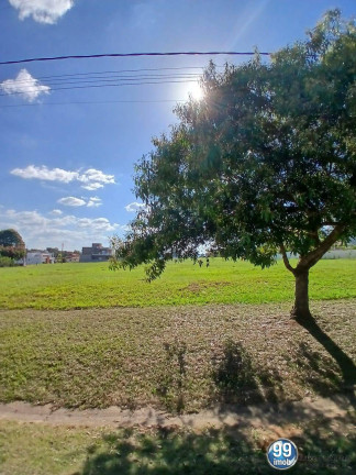 Imagem Terreno à Venda, 450 m² em Ninho Verde Ii - Pardinho Imagem Terreno à Venda, 450 m² em Ninho Verde Ii - Pardinho