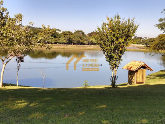 Imagem Casa de Condomínio com 3 Quartos à Venda, 150 m² em Portal Dos Pinheiros Ii - Itapetininga Imagem Casa de Condomínio com 3 Quartos à Venda, 150 m² em Portal Dos Pinheiros Ii - Itapetininga