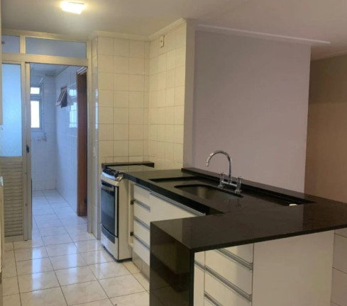Imagem Imóvel com 3 Quartos à Venda, 100 m² em Aclimação - São Paulo Imagem Imóvel com 3 Quartos à Venda, 100 m² em Aclimação - São Paulo
