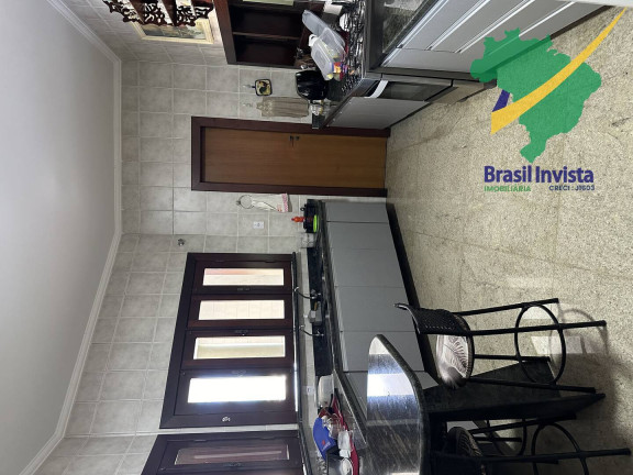 Imagem Casa com 4 Quartos à Venda, 150 m² em Village Ii - Porto Seguro