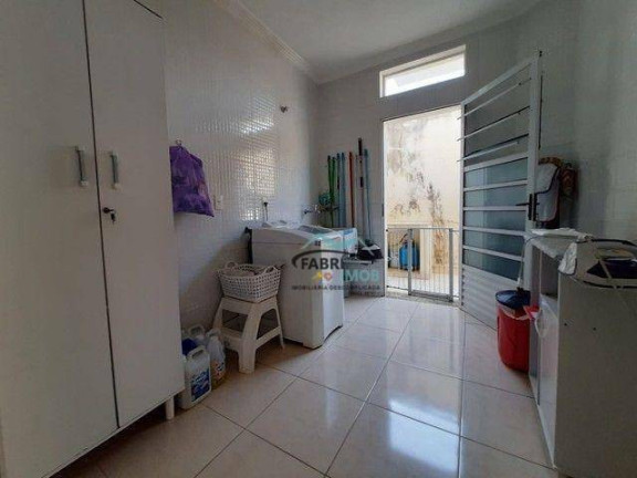 Imagem Sobrado com 3 Quartos à Venda, 232 m² em Jardim Residencial Villa Olympia - Sorocaba Imagem Sobrado com 3 Quartos à Venda, 232 m² em Jardim Residencial Villa Olympia - Sorocaba
