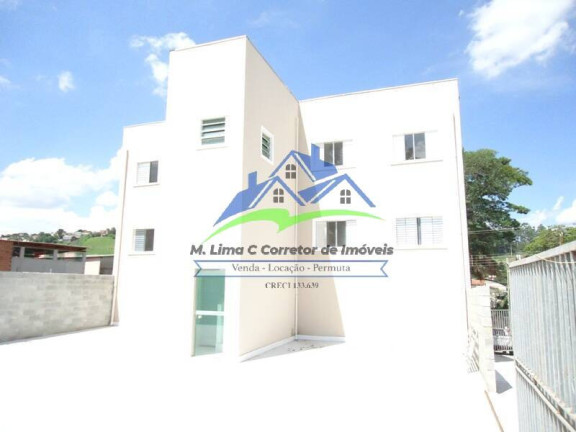Sala Comercial à Venda,  em Terra Preta (terra Preta) - Mairiporã