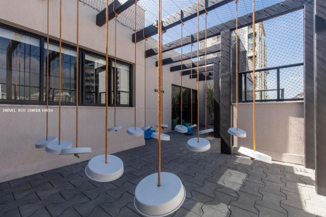 Imagem Apartamento com 3 Quartos à Venda, 90 m² em Rio De Janeiro Imagem Apartamento com 3 Quartos à Venda, 90 m² em Rio De Janeiro