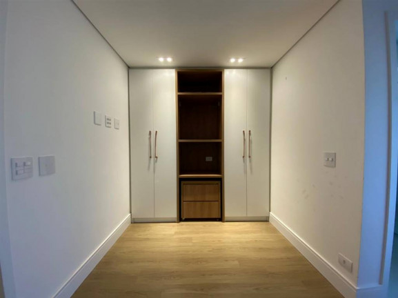 Imagem Apartamento com 3 Quartos à Venda, 146 m² em Forte - Praia Grande Imagem Apartamento com 3 Quartos à Venda, 146 m² em Forte - Praia Grande