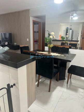 Imagem Apartamento com 2 Quartos à Venda, 91 m² em Caiçara - Praia Grande Imagem Apartamento com 2 Quartos à Venda, 91 m² em Caiçara - Praia Grande